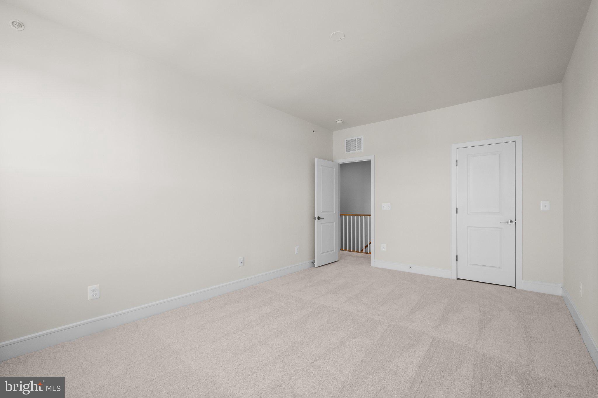 DEMOTT & SILVER - Residential