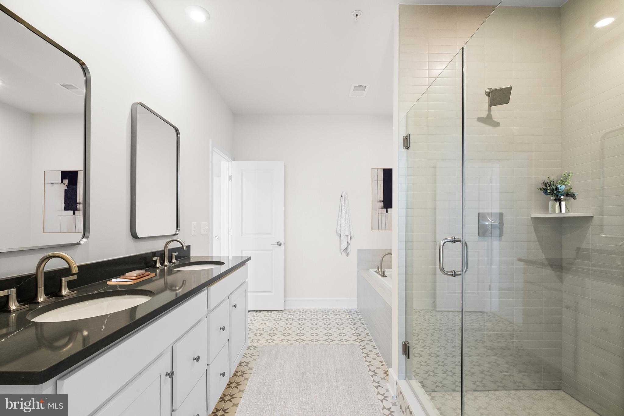 DEMOTT & SILVER - Residential