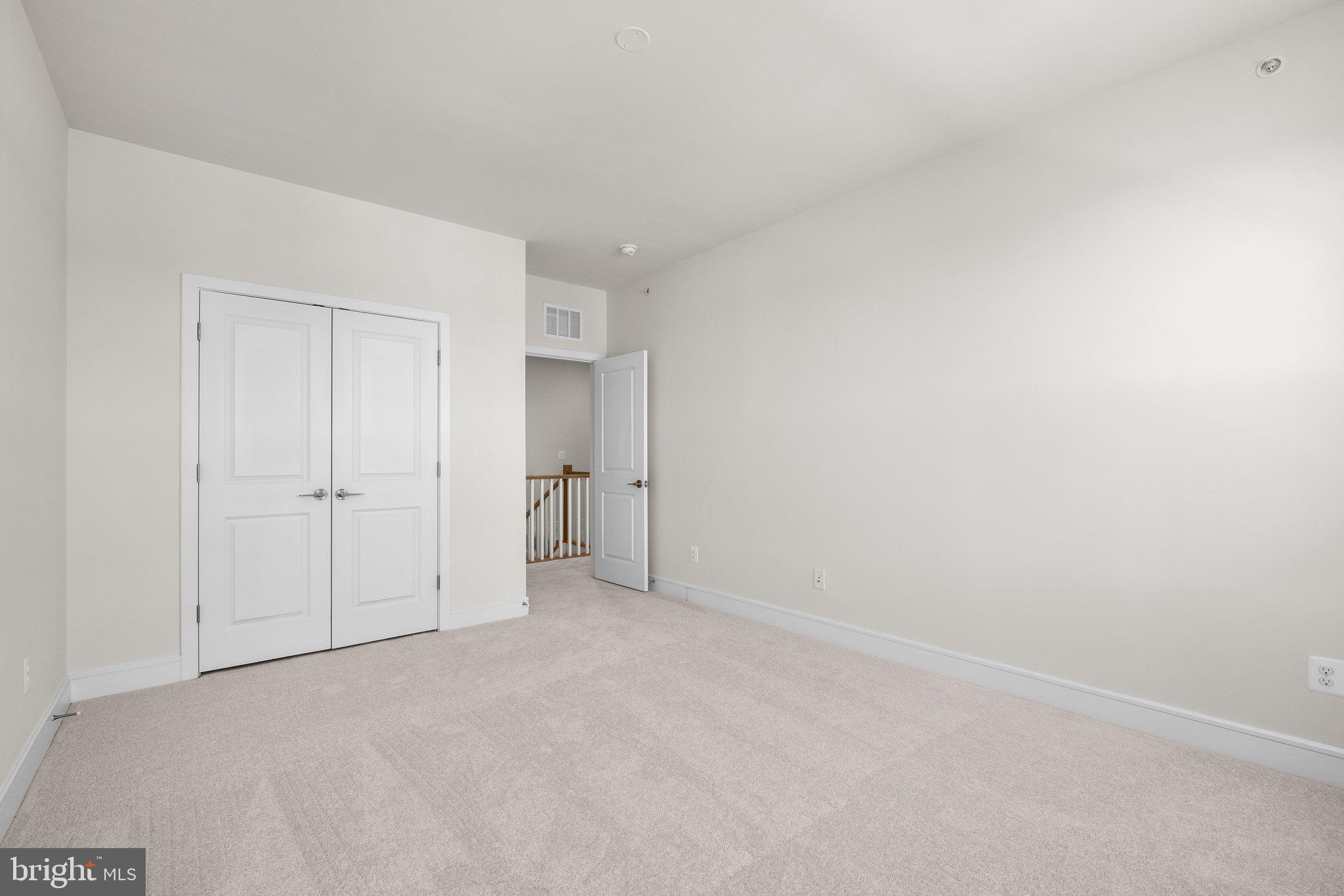 DEMOTT & SILVER - Residential