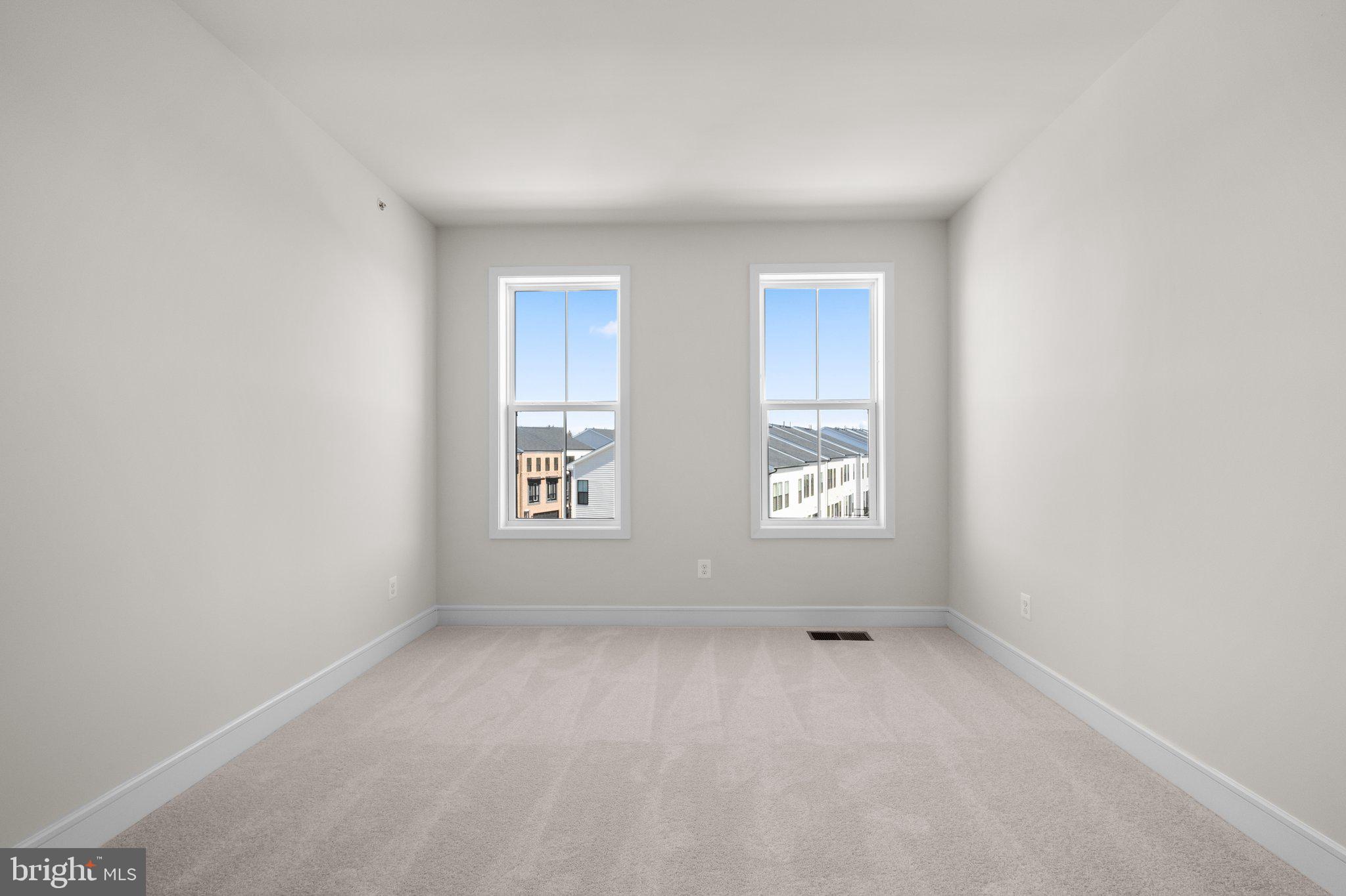DEMOTT & SILVER - Residential