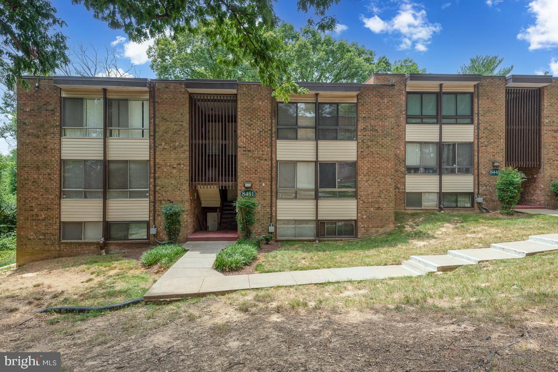 CHELSEA WOODS - Residential