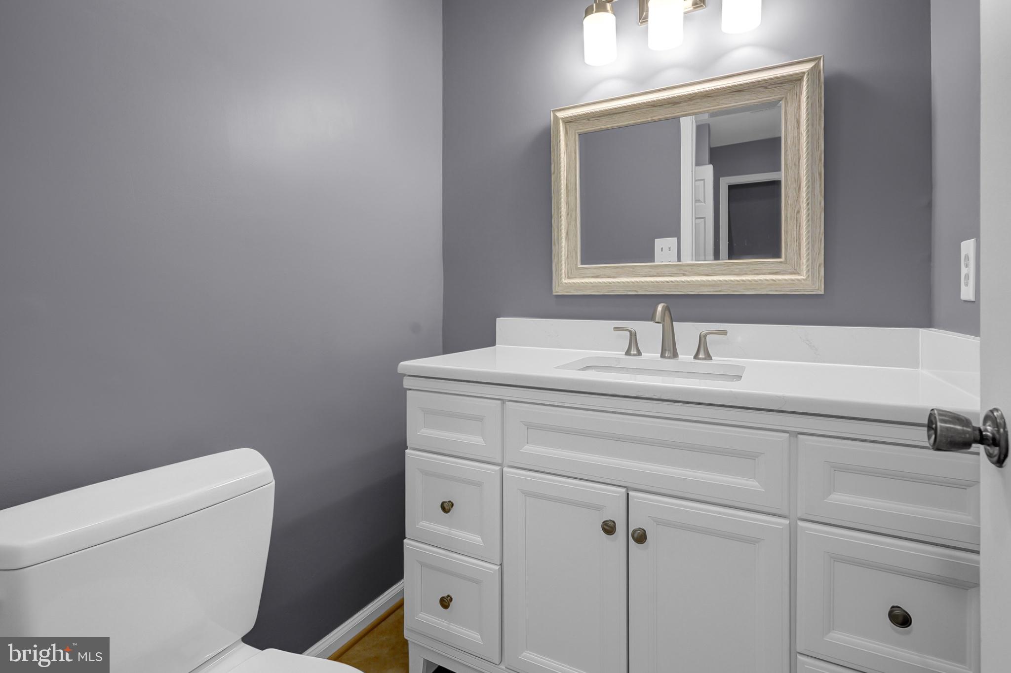 LONGWOOD KNOLLS - Residential
