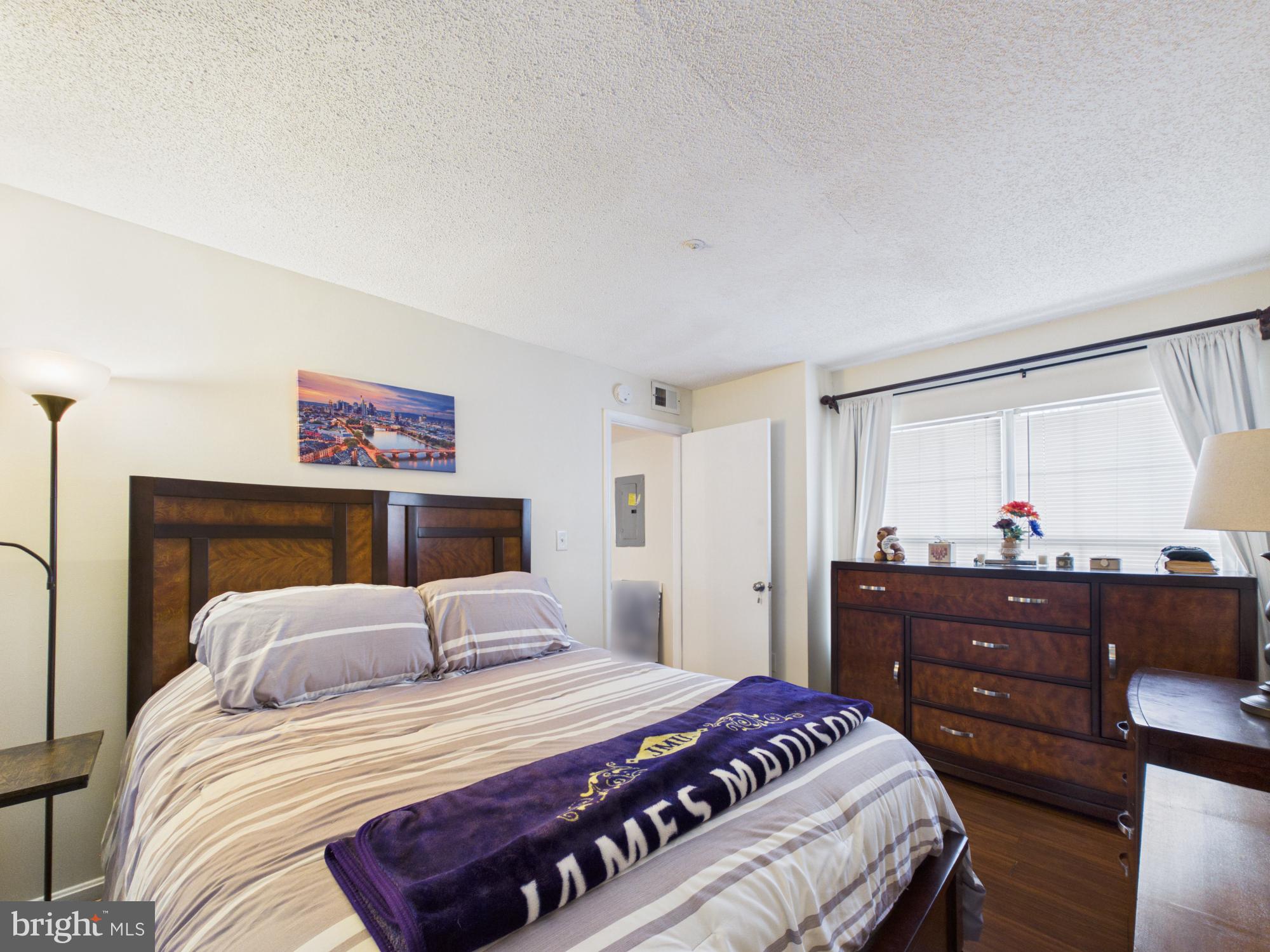 VISTAS AT BOWIE NEW TOWN - Residential