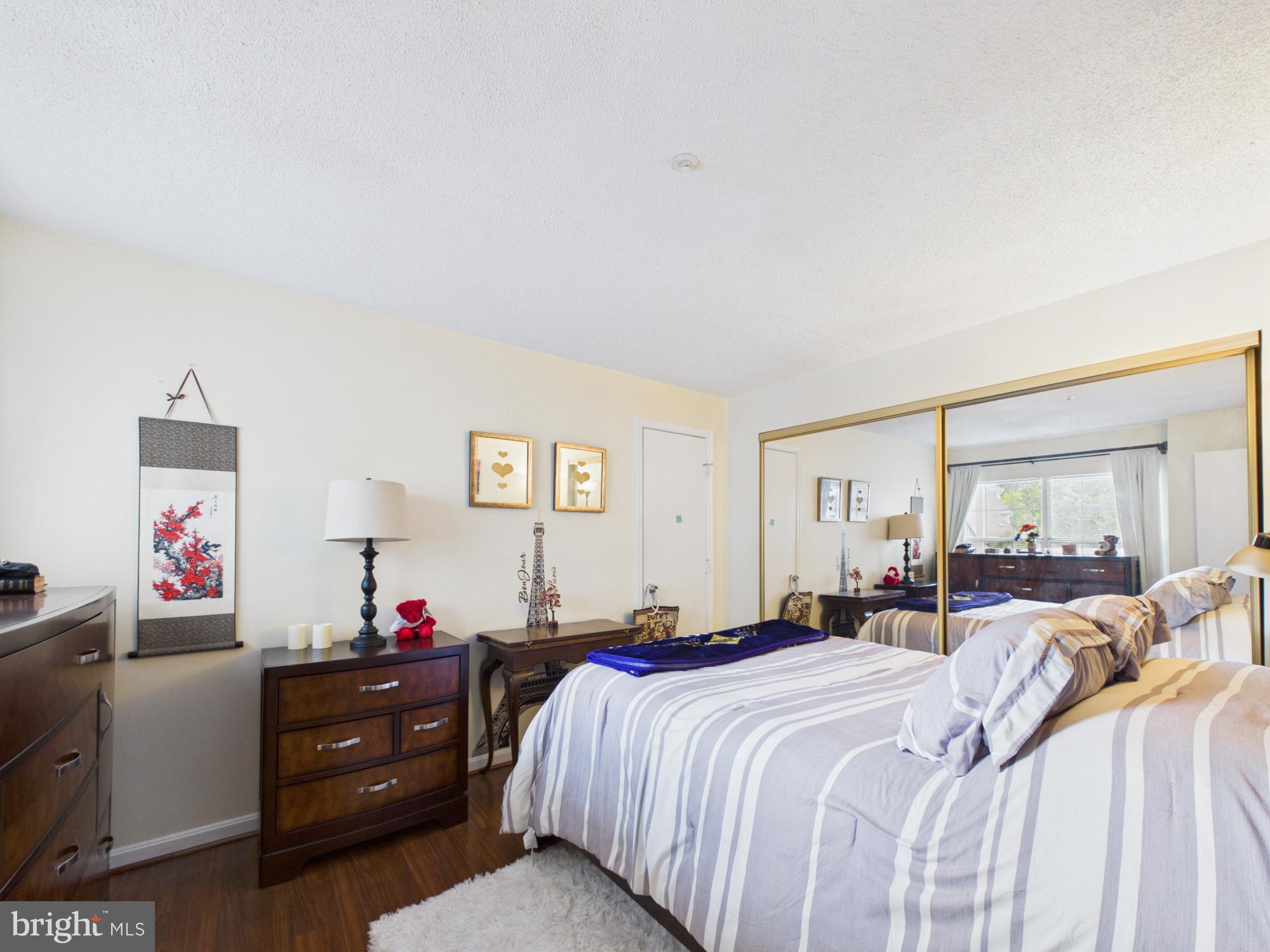 VISTAS AT BOWIE NEW TOWN - Residential
