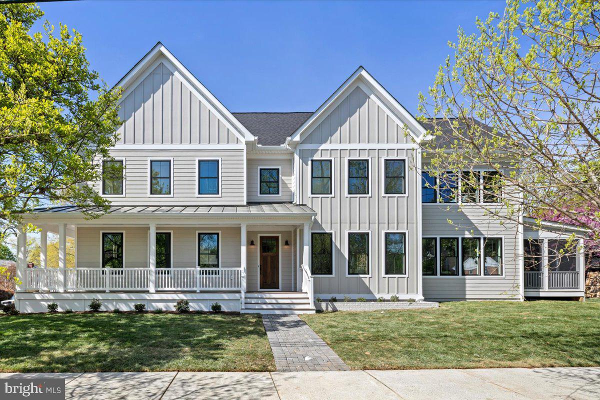 PENROSE - Residential