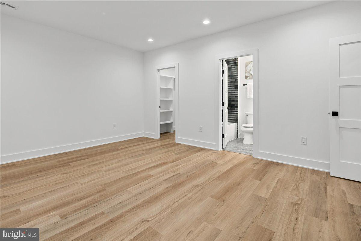 PENROSE - Residential