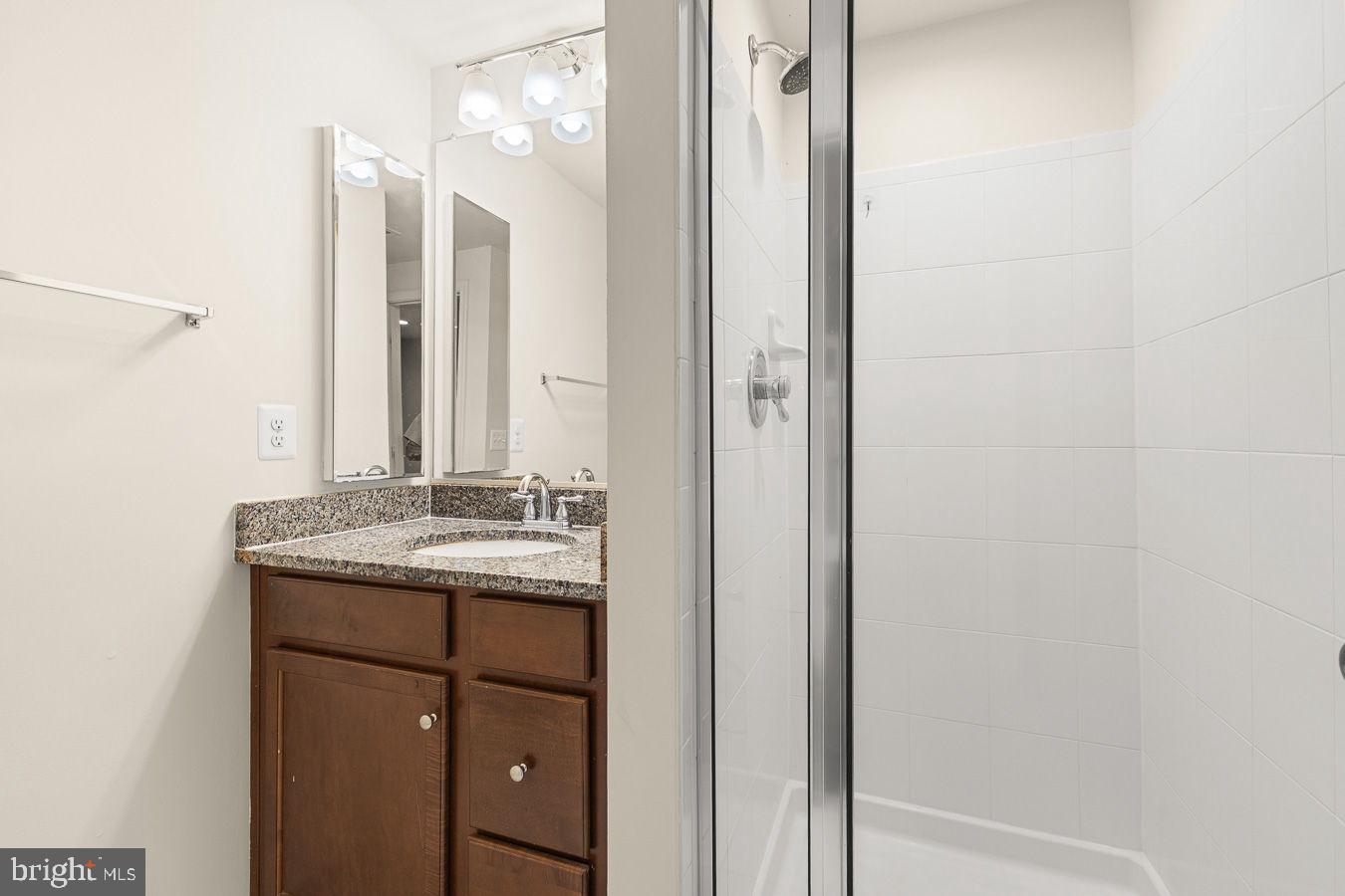 STONE RIDGE LAND BAY 3 - Residential