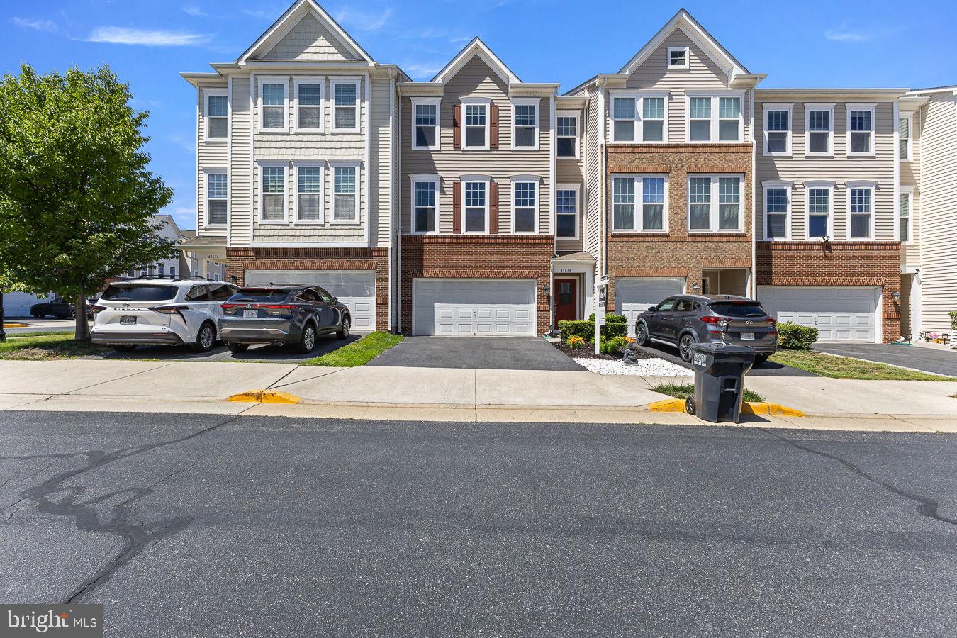 STONE RIDGE LAND BAY 3 - Residential