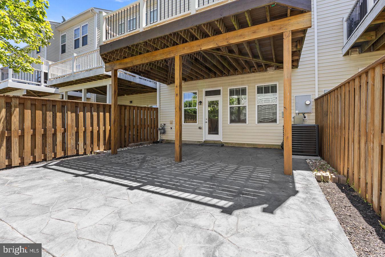 STONE RIDGE LAND BAY 3 - Residential