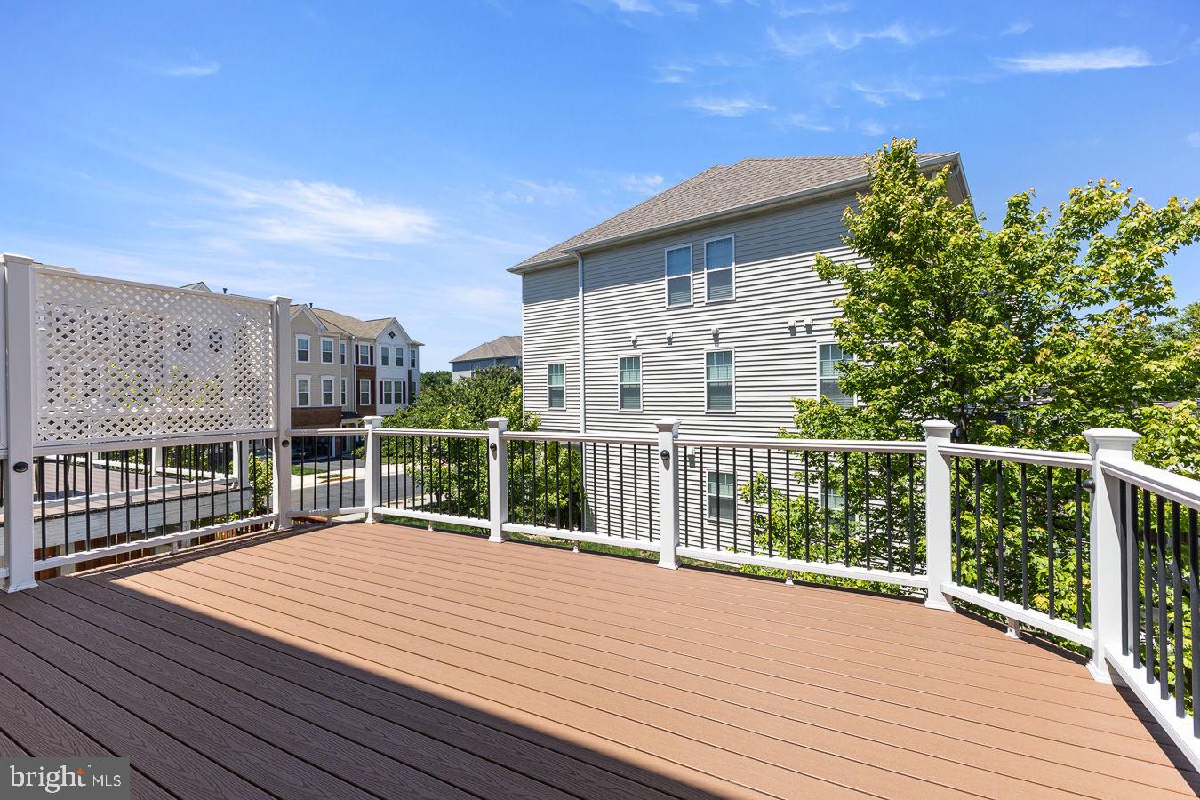 STONE RIDGE LAND BAY 3 - Residential