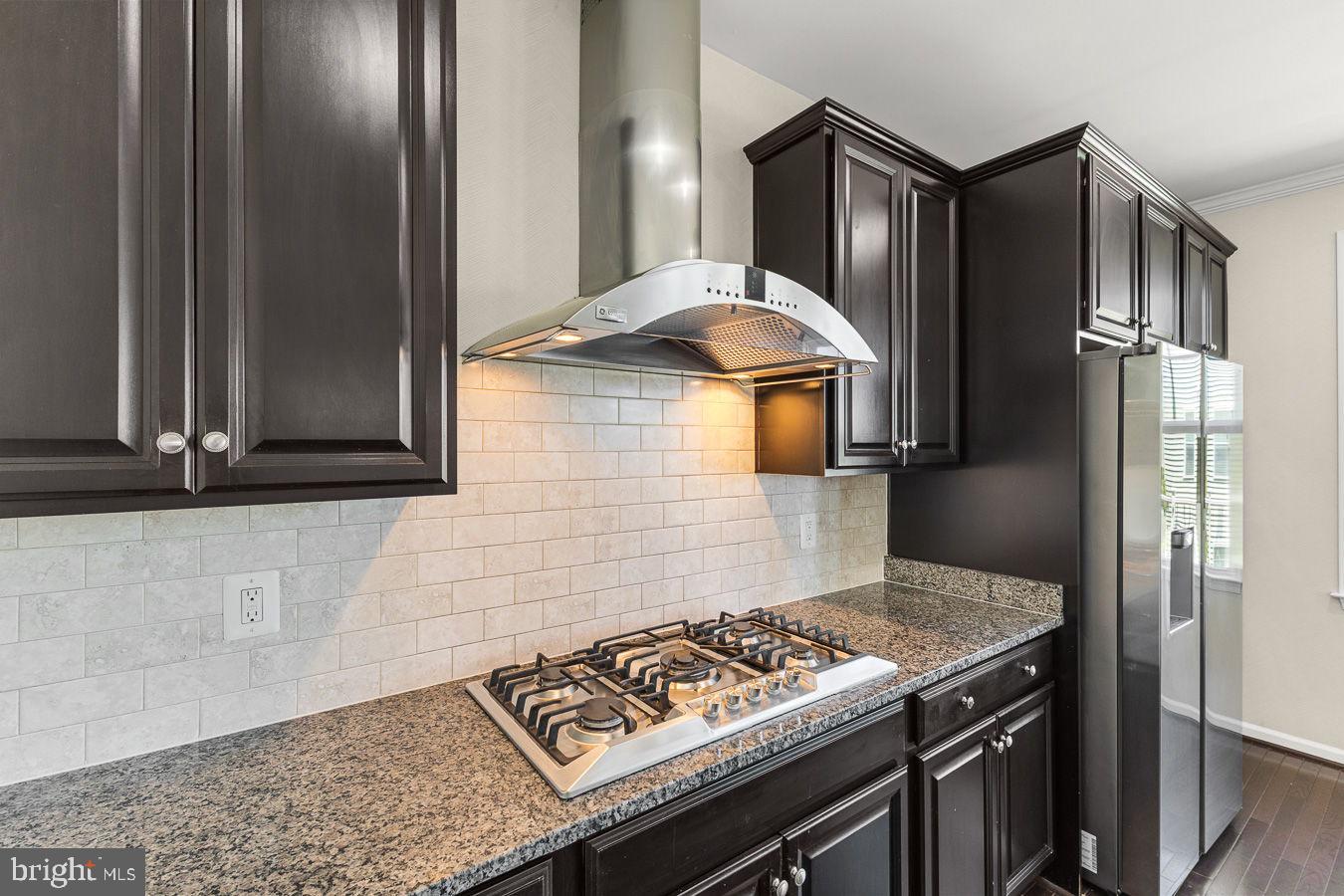 STONE RIDGE LAND BAY 3 - Residential