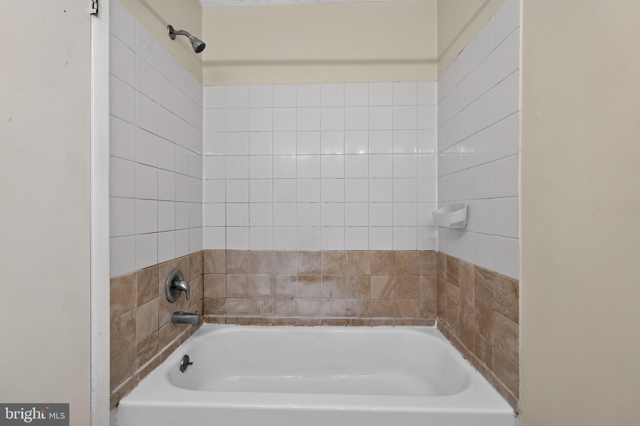 DANBURY VILLAGE - Residential