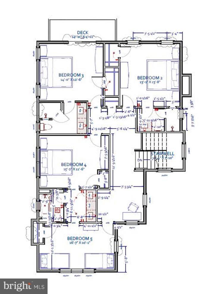 NORTH REHOBOTH - Residential