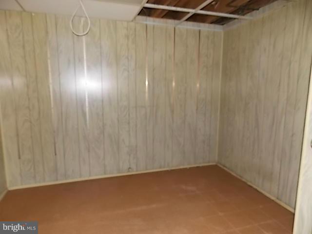 SPRINGBROOK - Residential
