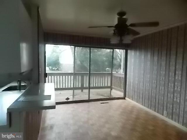 SPRINGBROOK - Residential