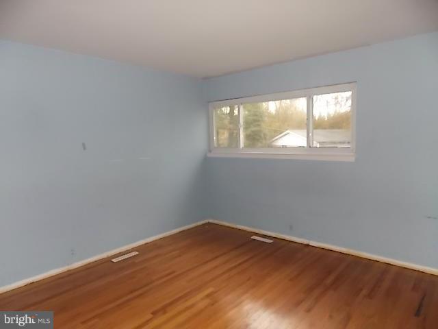 SPRINGBROOK - Residential