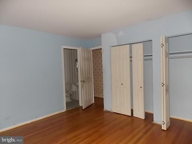 SPRINGBROOK - Residential