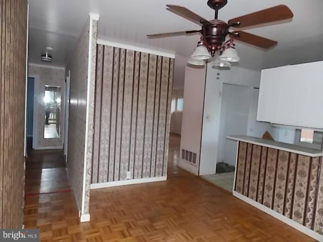 SPRINGBROOK - Residential