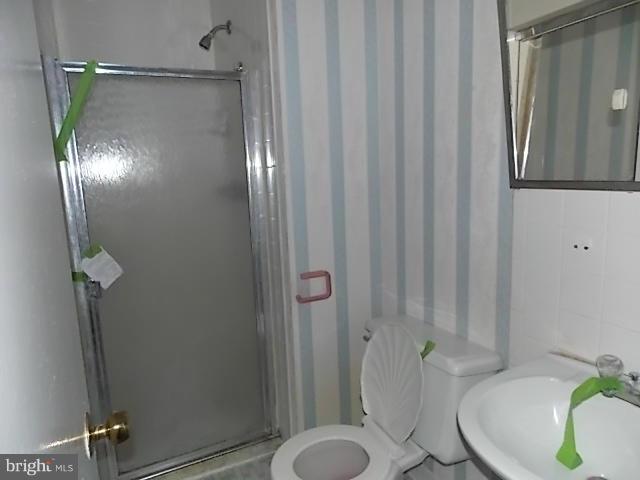 SPRINGBROOK - Residential