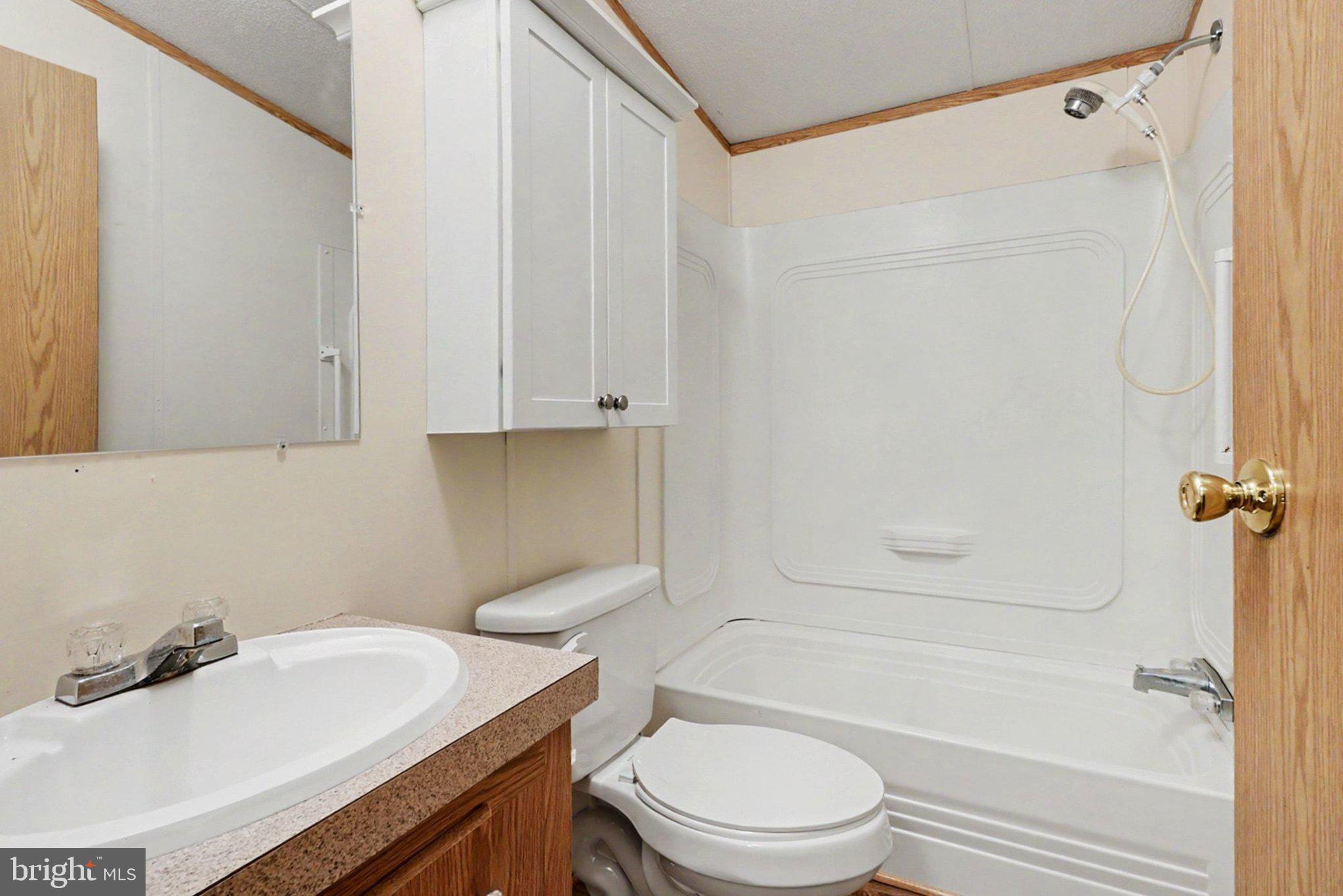 HALIFAX TOWNSHIP - Residential