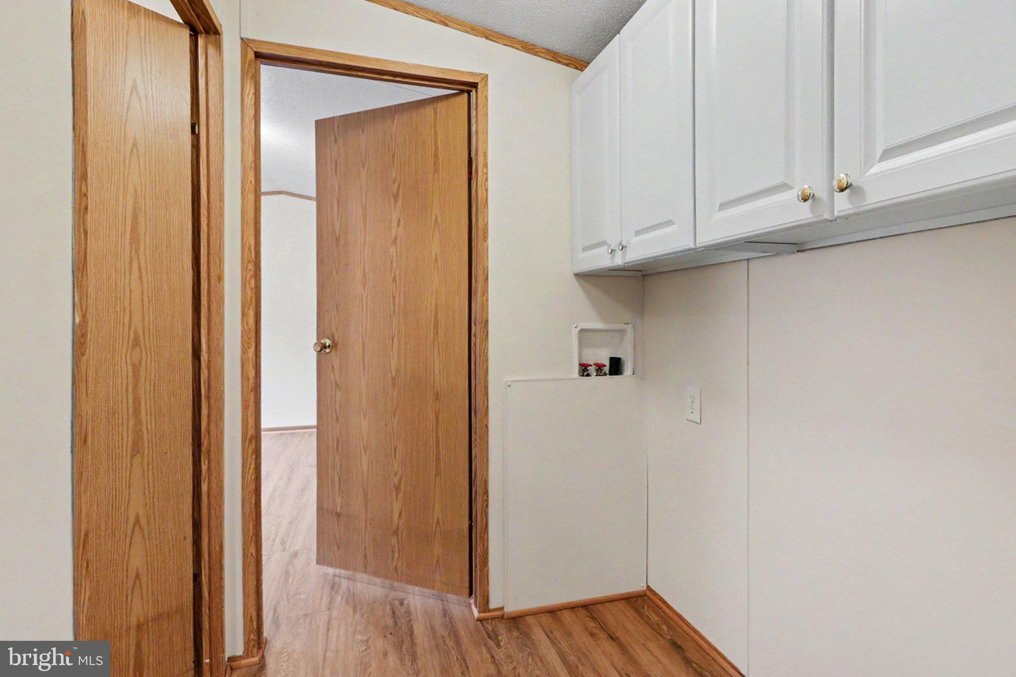 HALIFAX TOWNSHIP - Residential