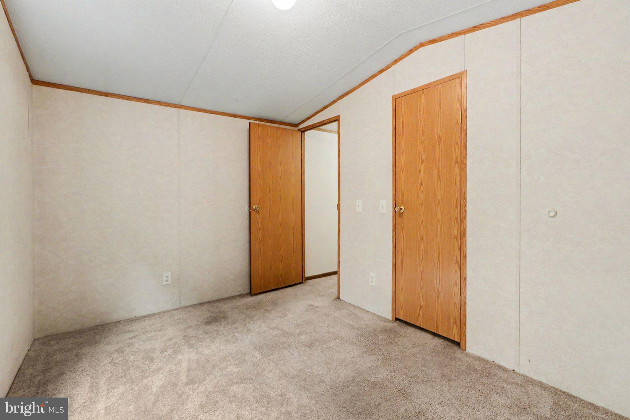 HALIFAX TOWNSHIP - Residential