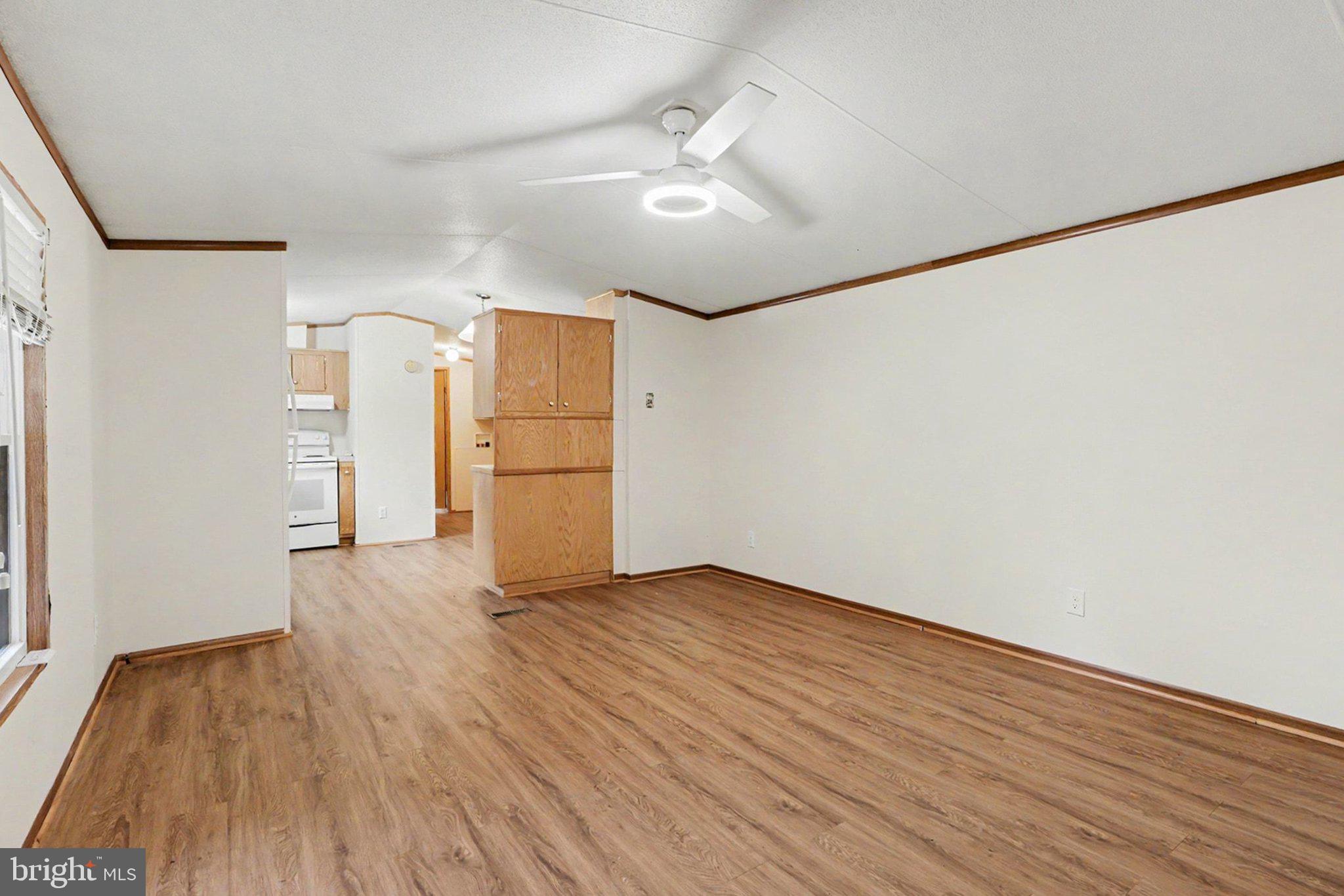 HALIFAX TOWNSHIP - Residential