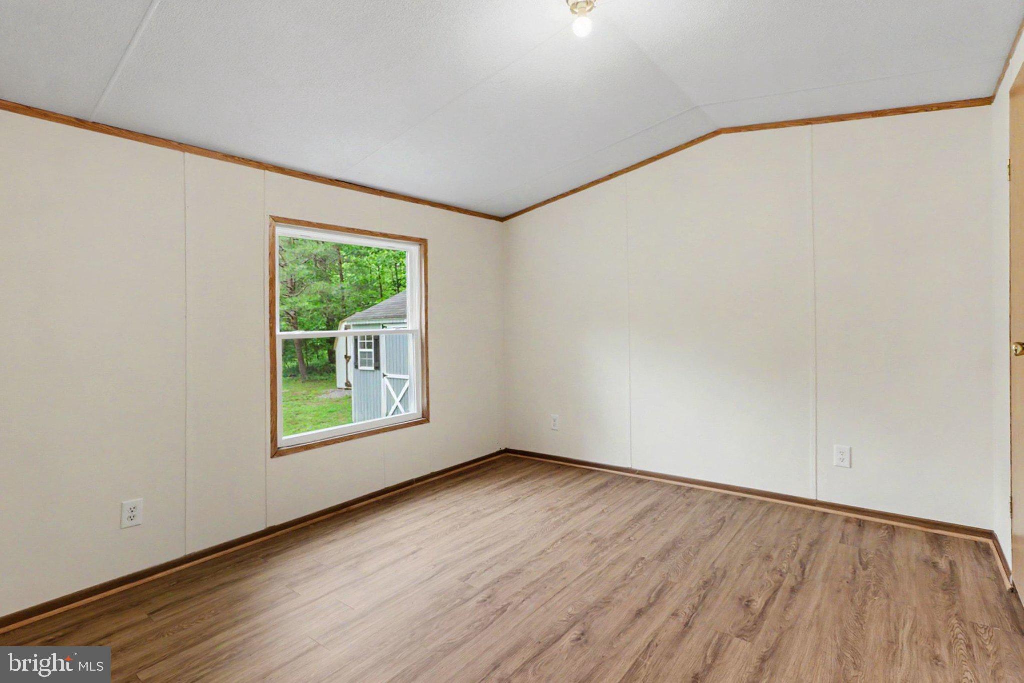 HALIFAX TOWNSHIP - Residential