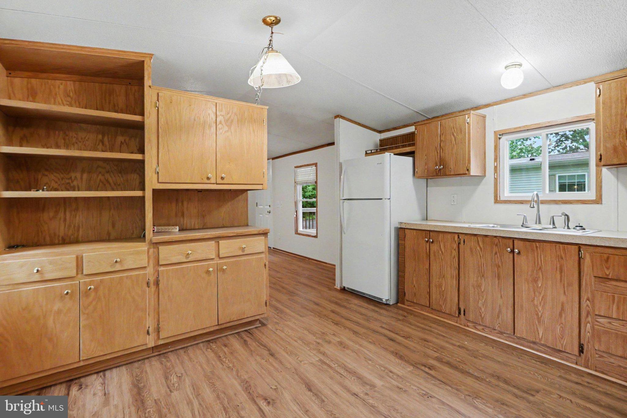 HALIFAX TOWNSHIP - Residential