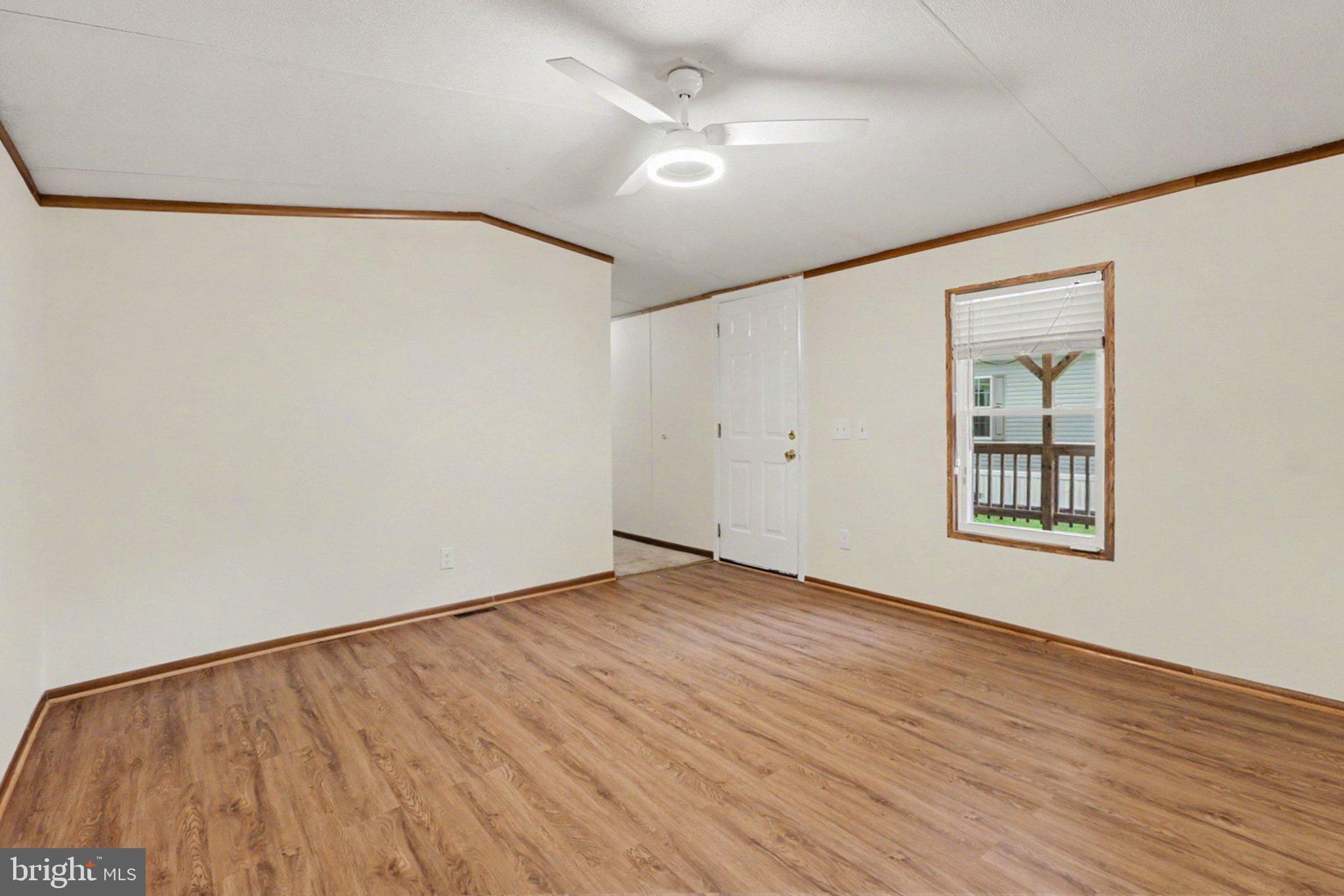 HALIFAX TOWNSHIP - Residential