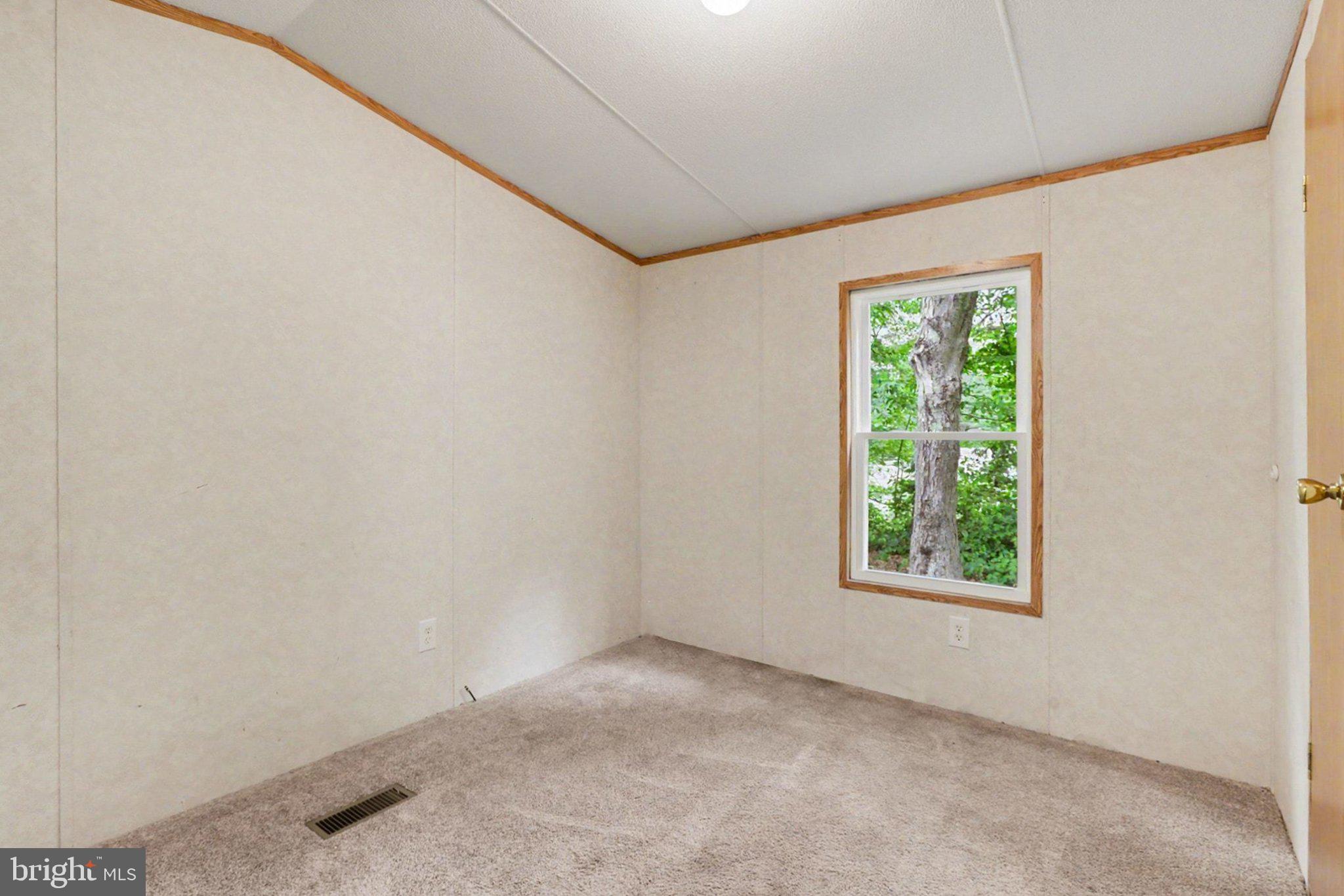 HALIFAX TOWNSHIP - Residential
