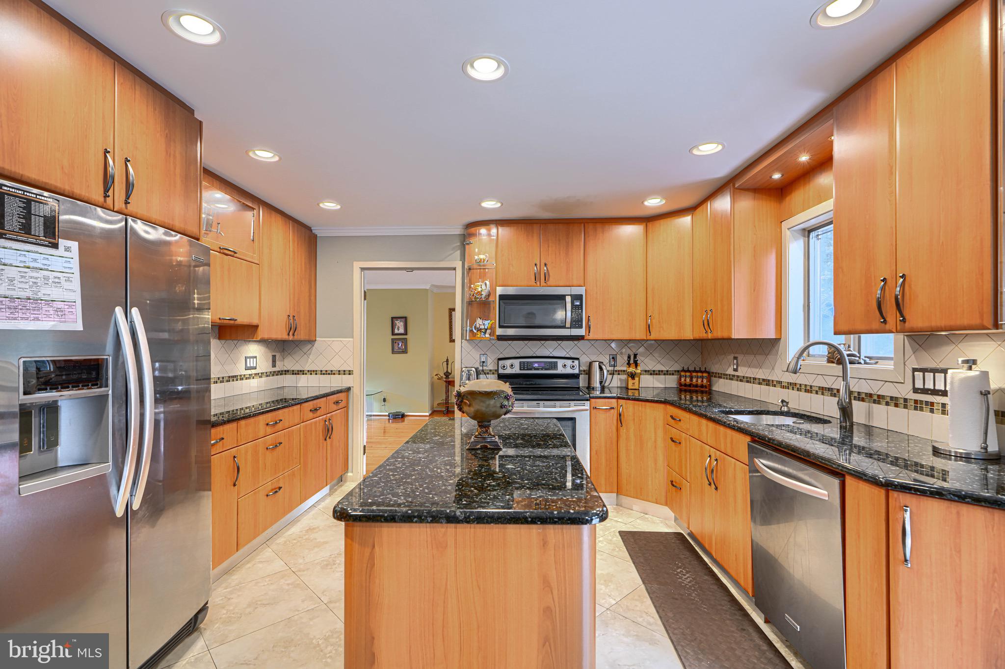 VELVET HILLS SOUTH - Residential