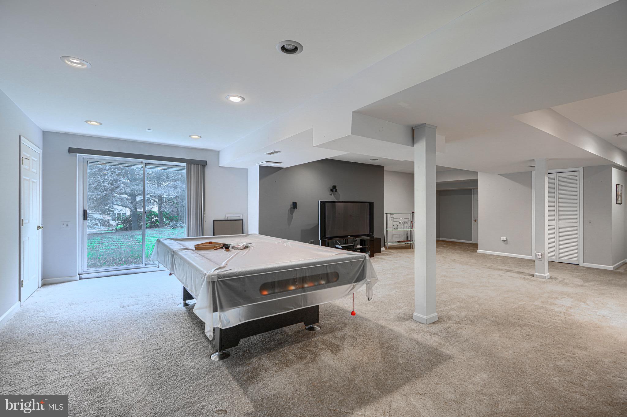 VELVET HILLS SOUTH - Residential