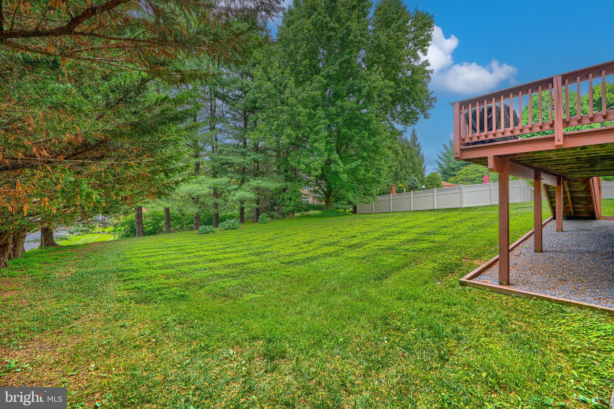 VELVET HILLS SOUTH - Residential