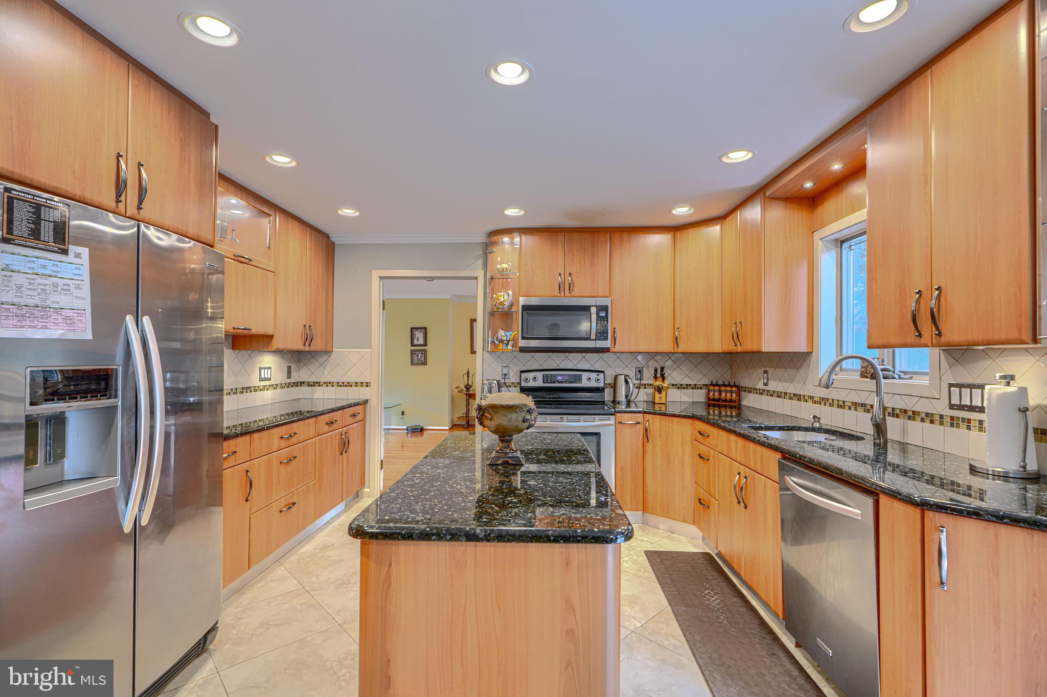 VELVET HILLS SOUTH - Residential