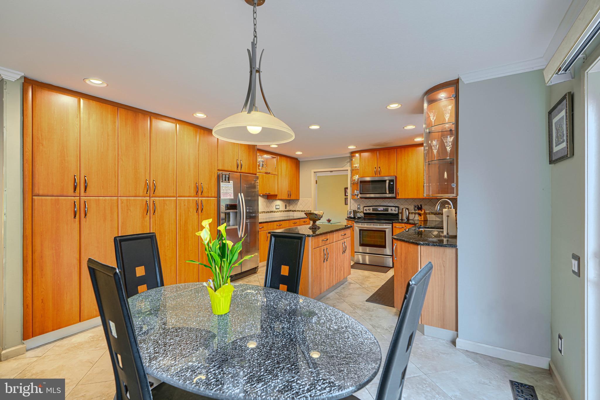VELVET HILLS SOUTH - Residential