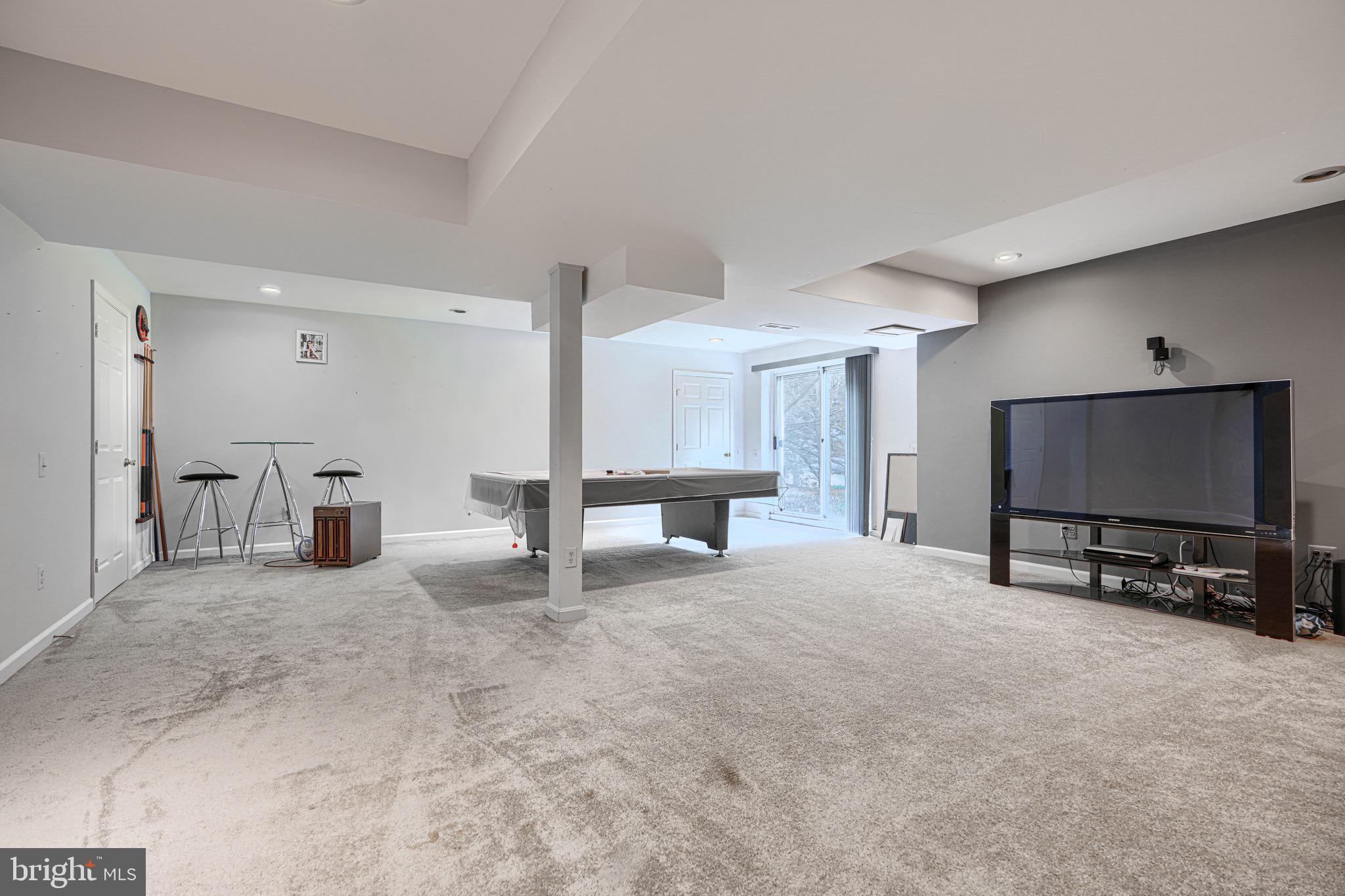 VELVET HILLS SOUTH - Residential