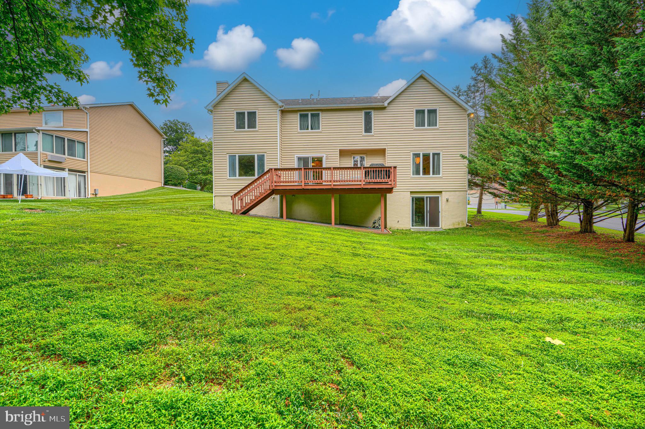 VELVET HILLS SOUTH - Residential