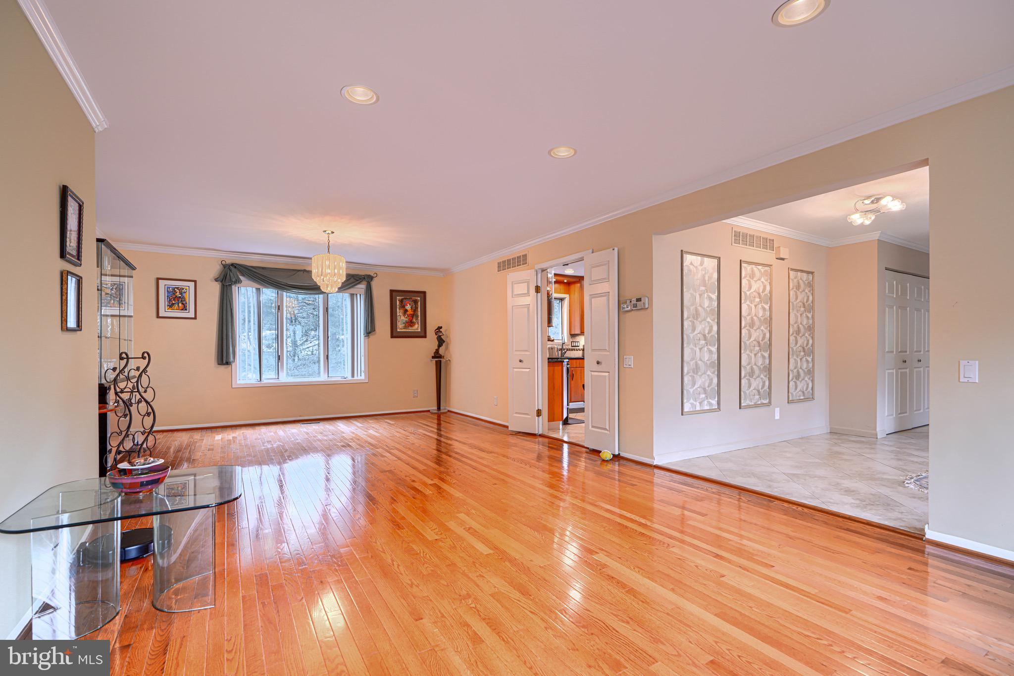 VELVET HILLS SOUTH - Residential