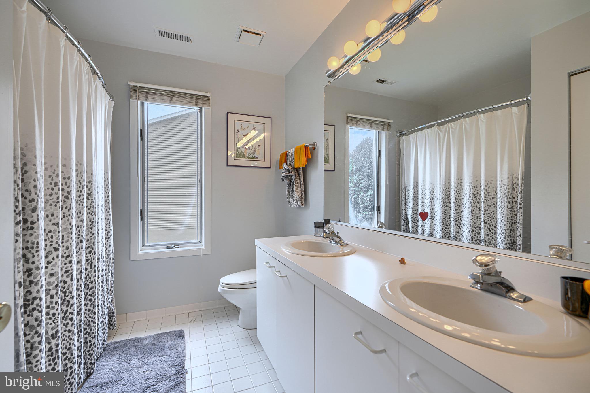 VELVET HILLS SOUTH - Residential