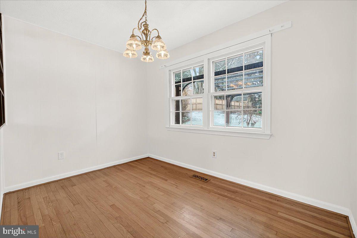 OLD ORCHARD ESTATES - Residential