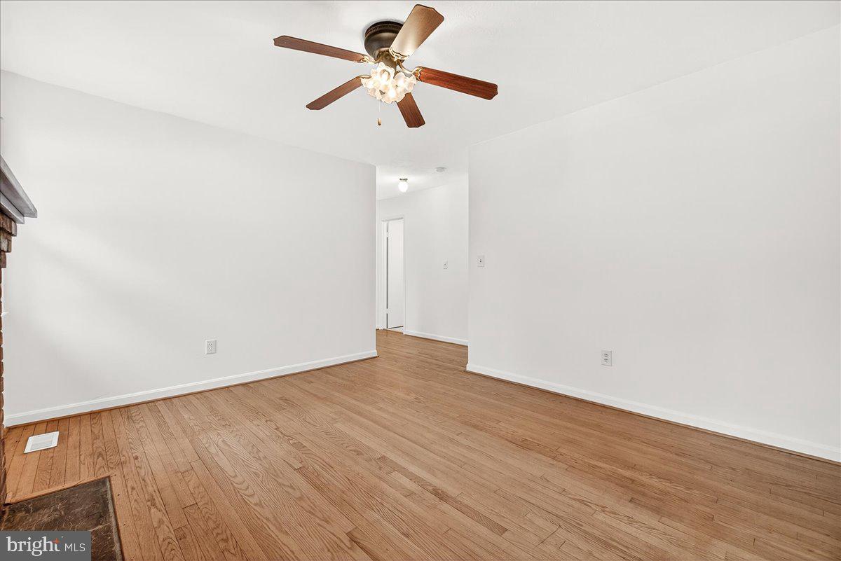 OLD ORCHARD ESTATES - Residential