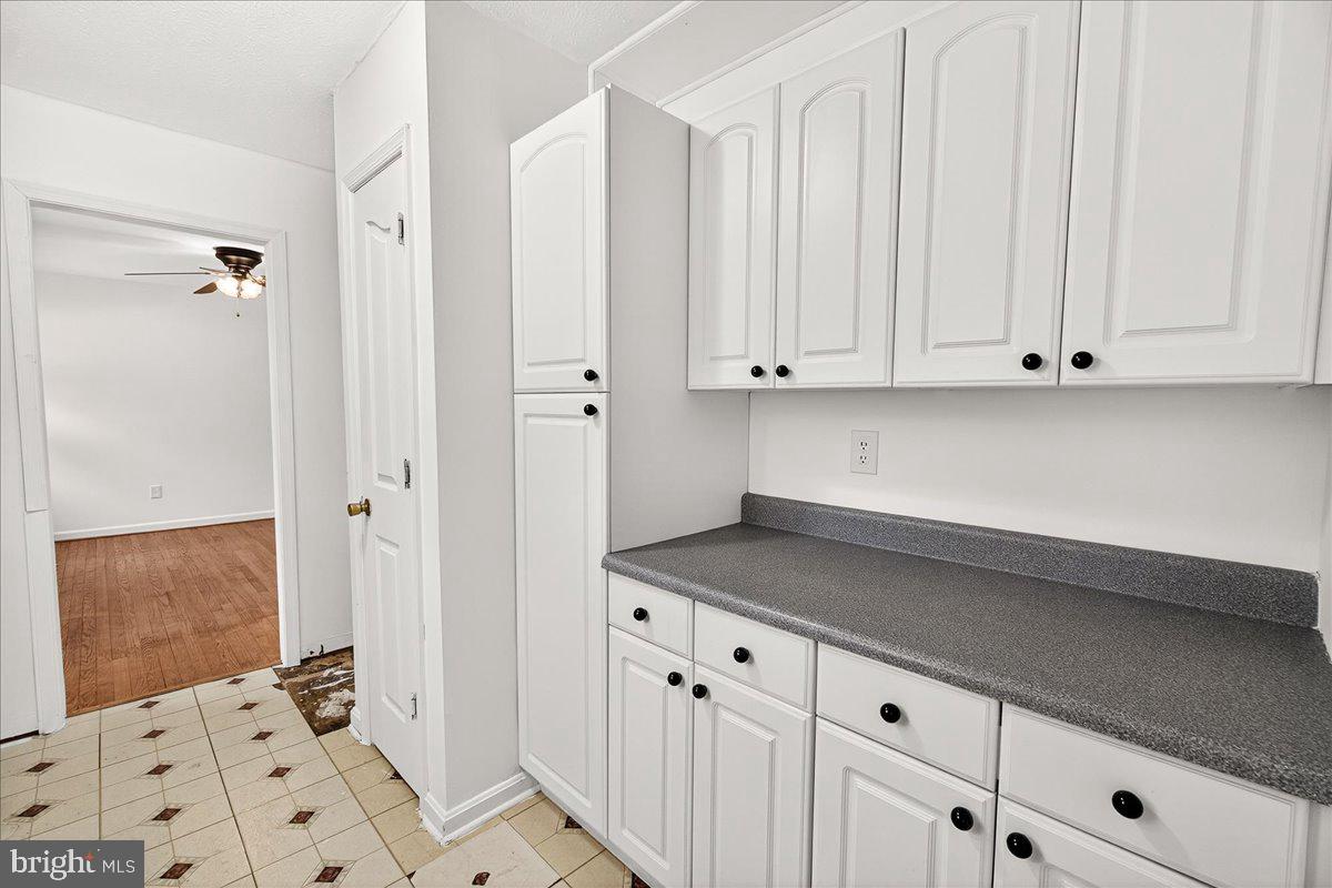 OLD ORCHARD ESTATES - Residential