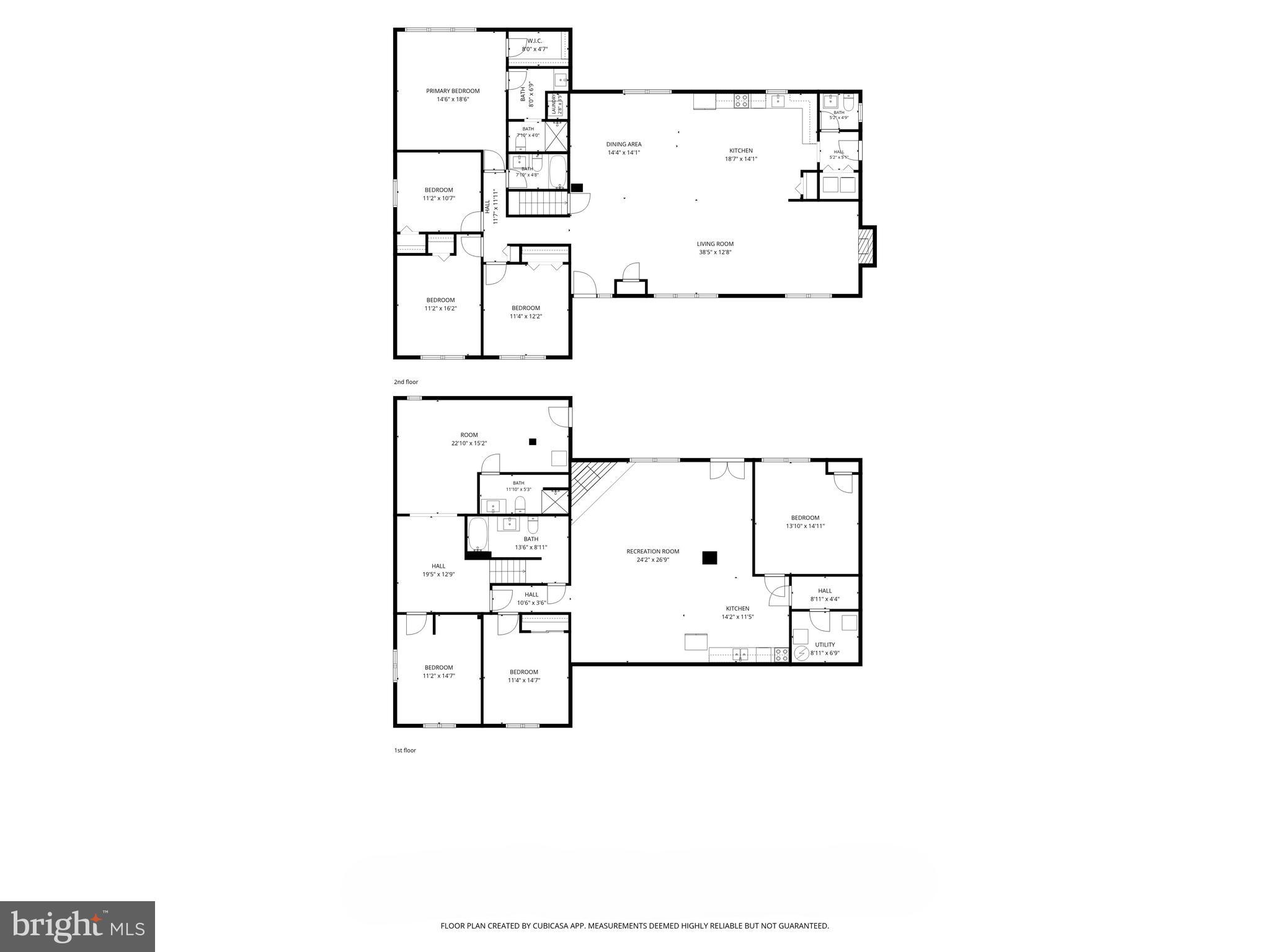 BRIGHTON - Residential