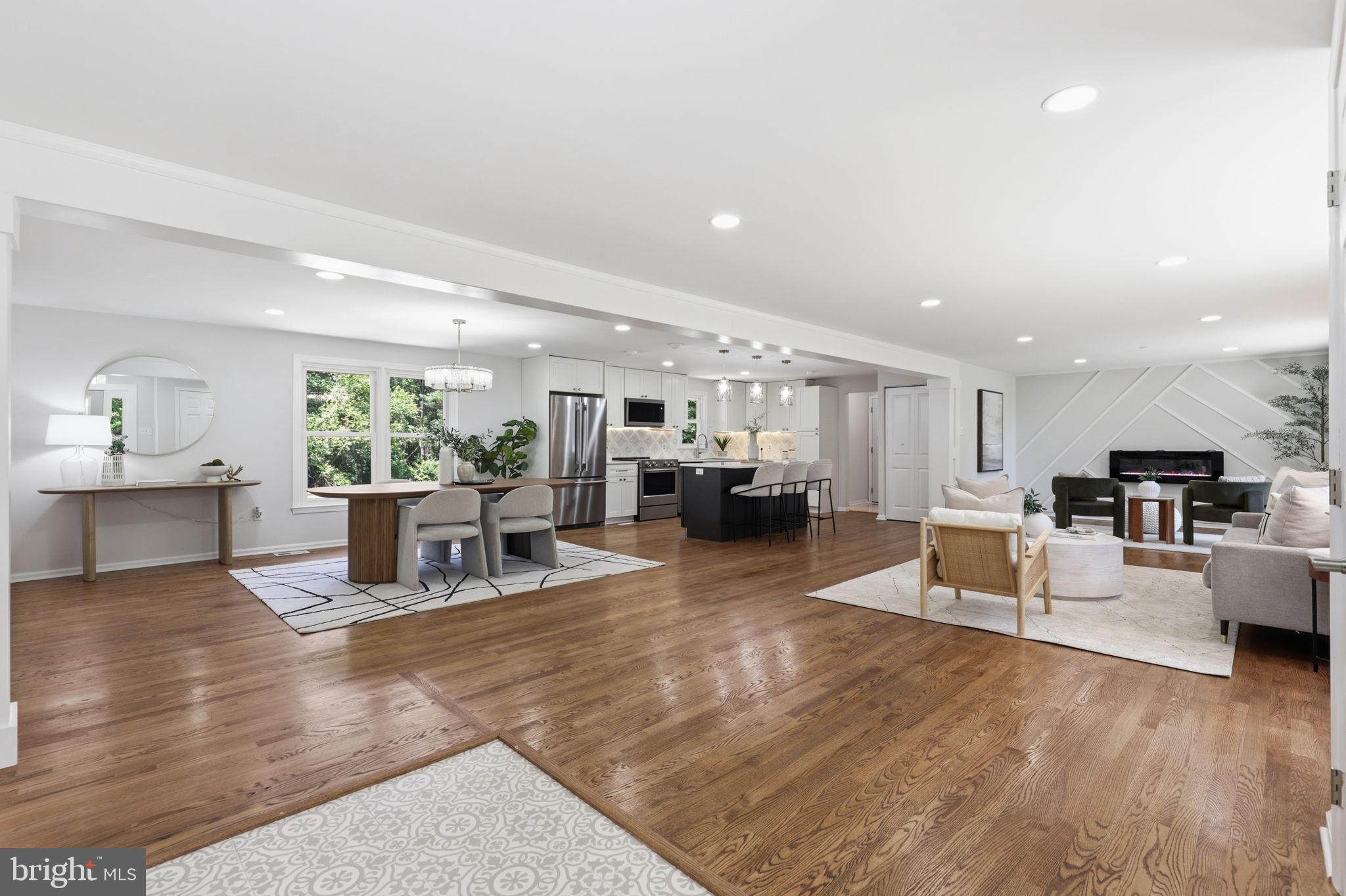 BRIGHTON - Residential
