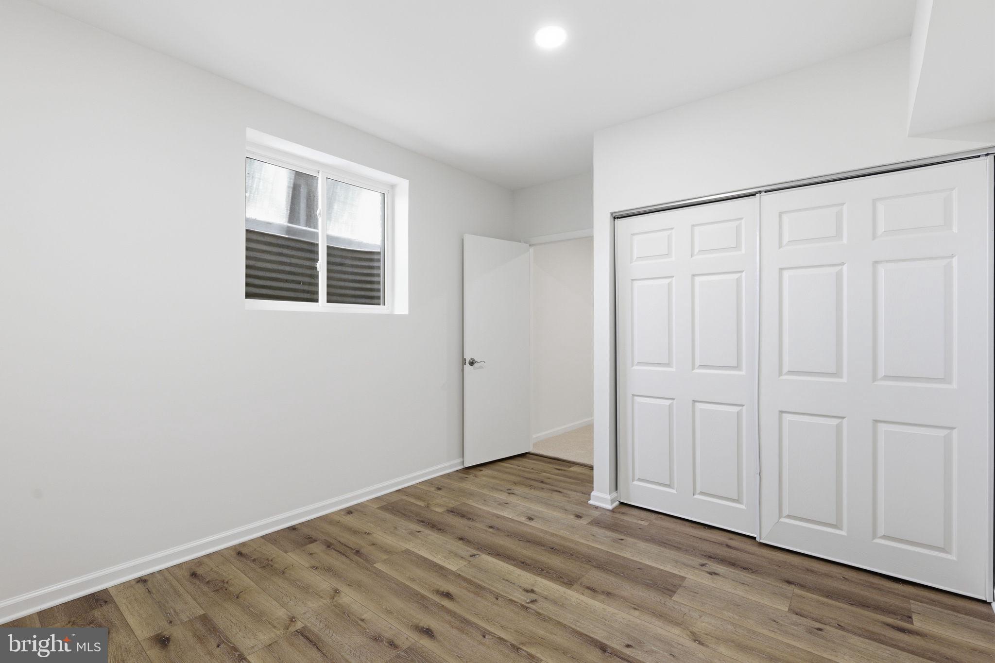 BRIGHTON - Residential