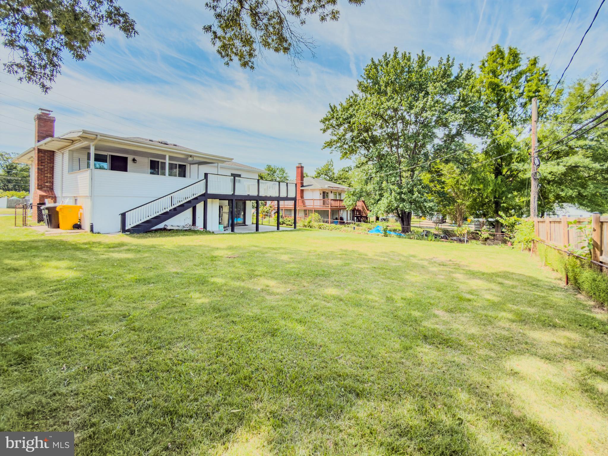THE HIGHLANDS - Residential