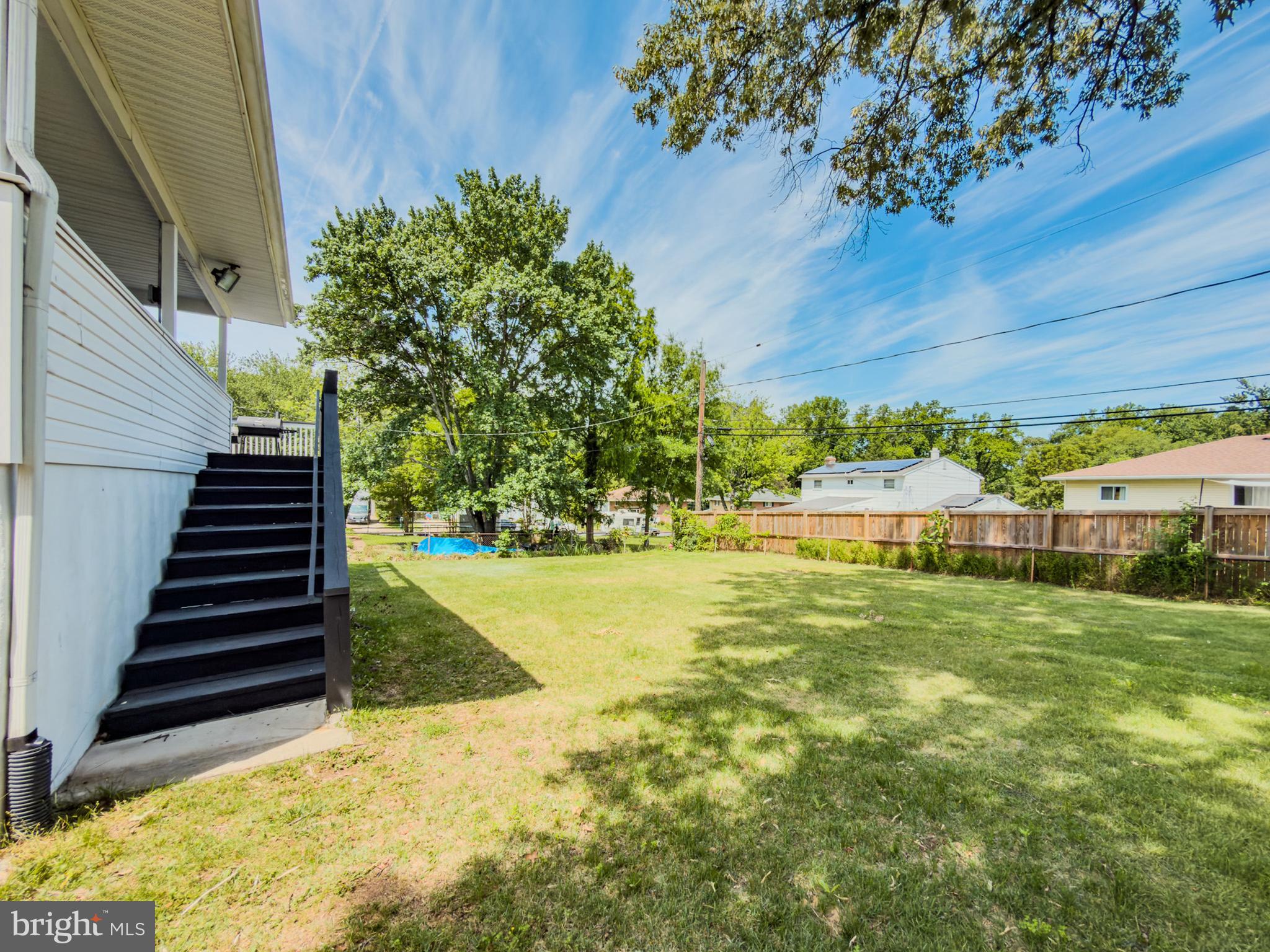 THE HIGHLANDS - Residential