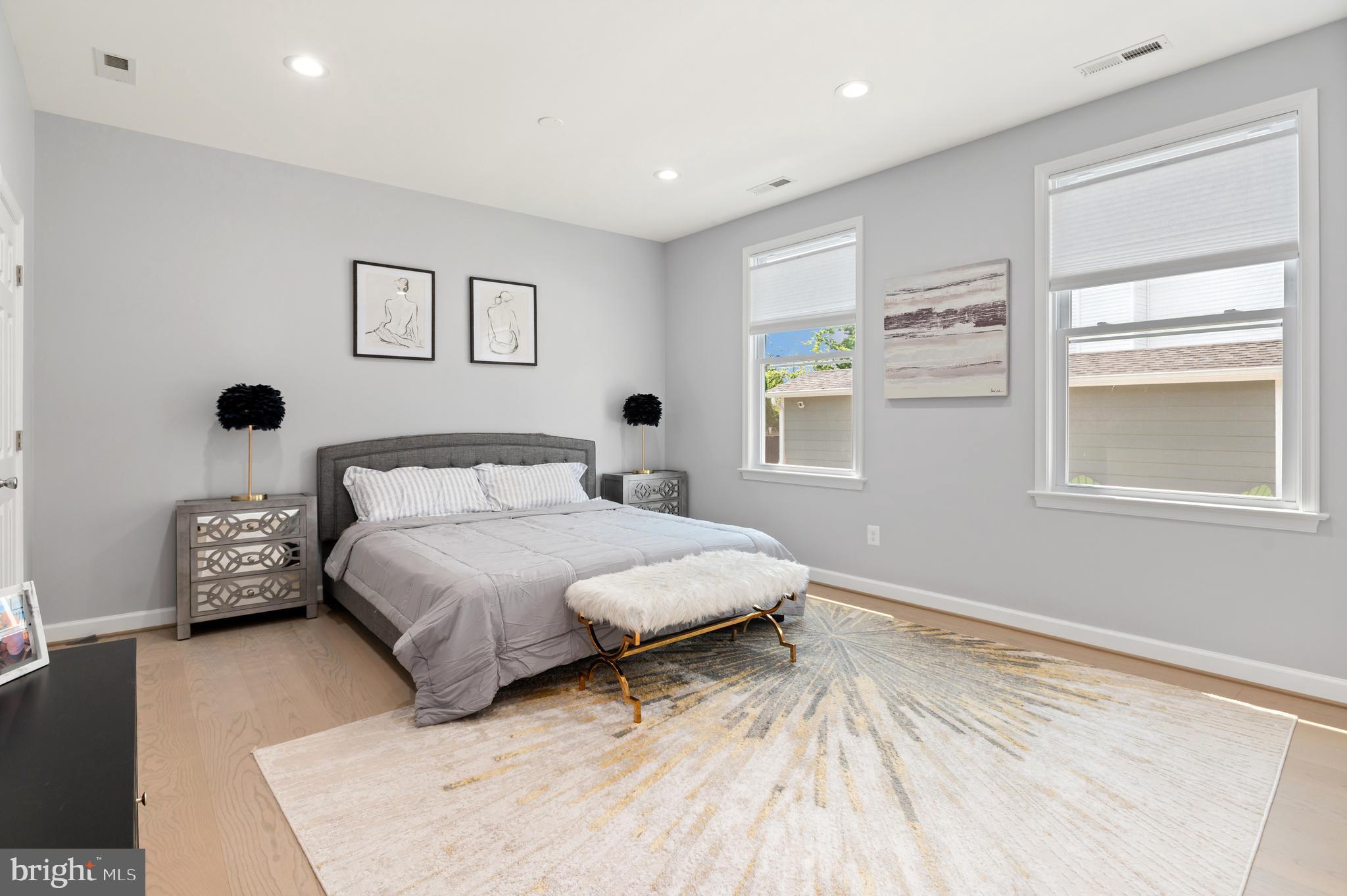 ANNANDALE - Residential