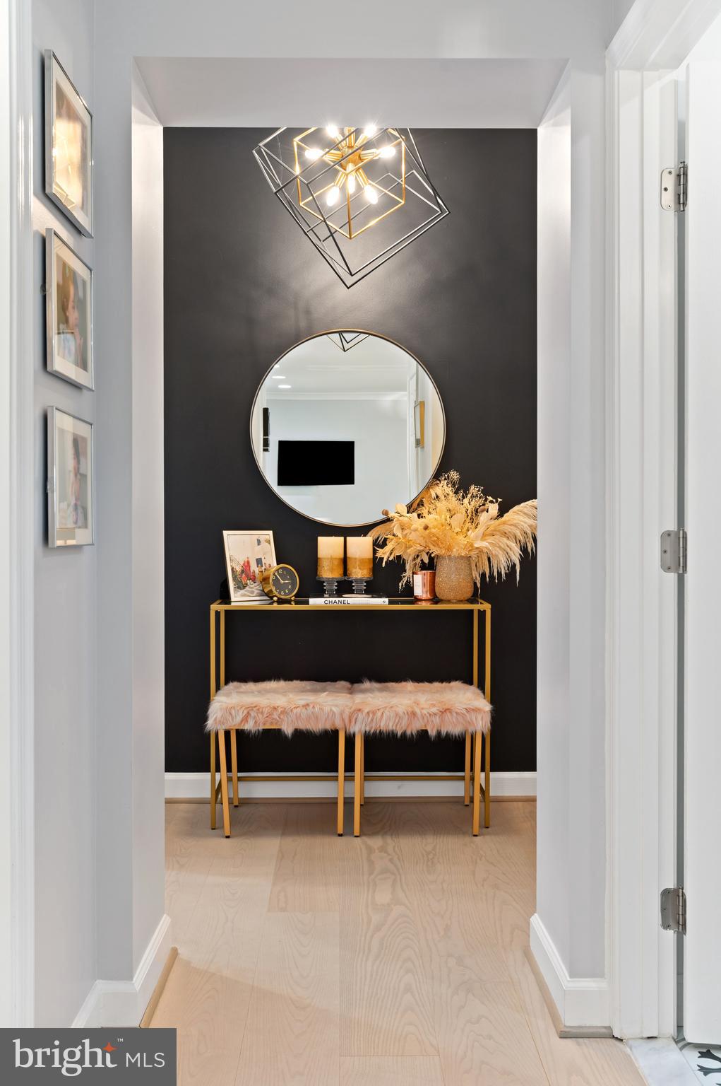 ANNANDALE - Residential